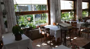 Hotel Villa Selva - Image 3