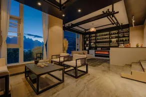 Qingyu Private Villa (Entire House） - Image 2