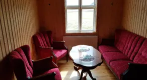 Brjánslækur Gamli bærinn - Image 3