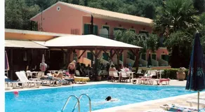 Camping Paleokastritsa - Image 5