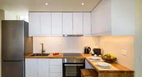 Nicolas Urban Comfort Living - Image 4