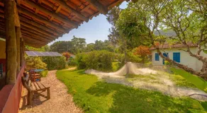 Pousada da Rosa - Image 4