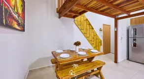apto com piscina aquecida sauna e churrasqueira - Image 2