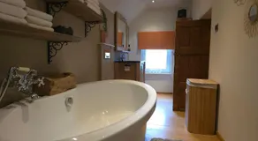 Boerderijwoning - Image 3