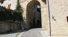 Camere Villa Verde - Image 3