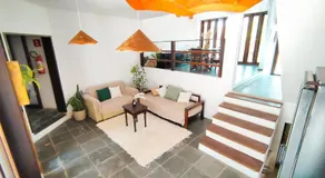 Marola Hostel - Image 4