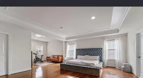 Spacious 5BR Home in Alexandria 5 Beds 5 Baths - Image 2
