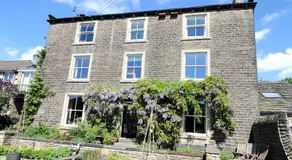 Burnlee House Apartment - Image 3