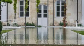 CHASSE-SPLEEN Les Chambres - Image 4