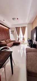 U607 Sunshine100 Netflix 65InchesTV Wifi Karaoke Swimming Pool - Image 2