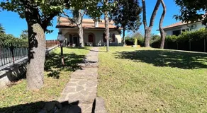 villa Geranio confortevole villa nei pressi di Milano - Image 5