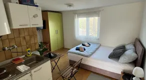 Budget Friendly - Image 3