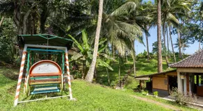 Pondok Hari Baik - Image 4