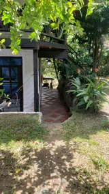 Casa Hotel Kankui - Image 4