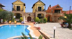 Kastro - Image 2