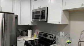Apartment in Daytona Beach 1BR 1Bath Centrally Located - Image 4