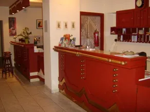 Bed Breakfast Hotel Budapest - Image 4