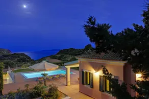 Villa Riaki - Image 2