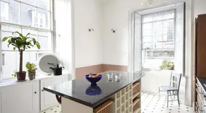 Stylish Private Flat Near St. Andrews Golf Course - Image 4