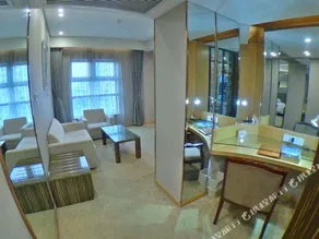 Hope Hotel - Image 5