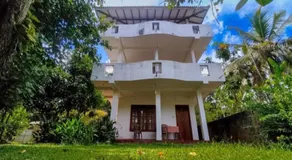 Thotupola Villa - Mirissa - Image 3