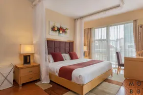 Lenana Suites - Image 2