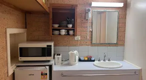 Cann Valley Motel - Image 4