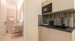 Kiraly 67 - Boutique Apartments, Best Location by BQA - Image 5