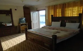 Happy Stay Guest House - Image 2