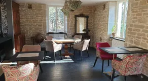Maison Bélénos - Image 3
