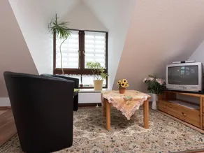 Lovely Apartment in Unterwürschnitz near Ski Area - Image 4
