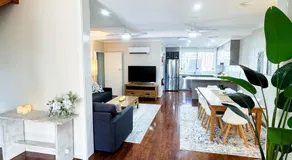 Shoal Bay Holiday Park - Image 2