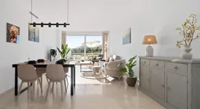 Stylish 2-Bedroom Apartment in Alcazaba Lagoon RDR529 - Image 4