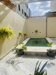 Villa La 5 - Image 3