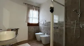 Domo MamaTzia Rooms - Image 2