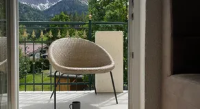 Sagebruenndle Appartements - Image 4