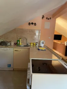 Apartments Simic - Image 5