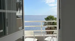 Vistas al Mar! - Image 2