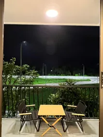 Lavender Hotel 202 - Nam Đuống, Thượng Thanh, Long Biên - Image 3