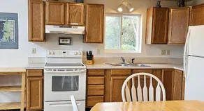 Ocean View in Yachats! Dog Friendly! - Image 3