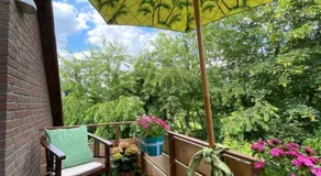 B&B Worpsweder Blick - Image 4