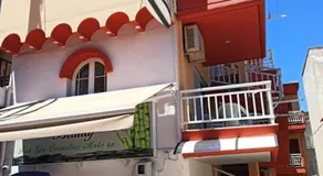 House Kiriaki - Image 4
