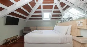 Hotel O Semaforo - Image 2
