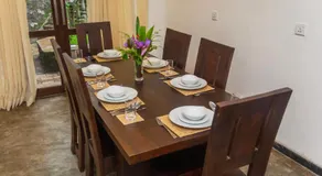 Villa 39B - Image 3