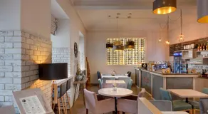 Hotel Florenc - Image 2