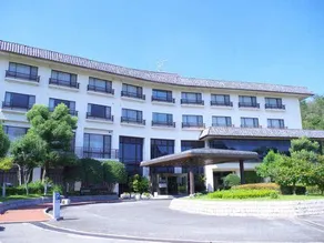 Ikoi No Mura Harima - Image 4