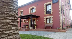 Posada Mediavia - Image 4