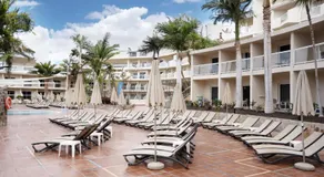 Hotel Drago Park by Pierre & Vacances - Image 5