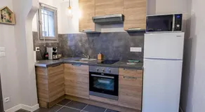 Petite Maisonnette Cosy - Proche Gare Melun - Image 4