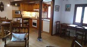 Casa Piñana - Image 5